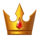 VIP-klub